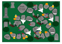 Print the space rocks game board; Printable Board Games Best Coloring Pages For Kids