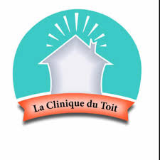 La Clinique Du Toit