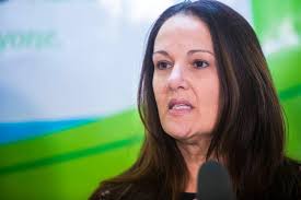 Non-profits call for sustainable funding commitments