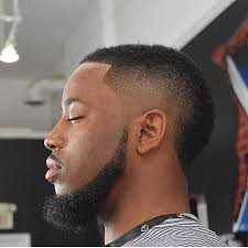 Stock photos and pictures | getty images. South Of France Haircut Barbershop The Best Undercut Ponytail