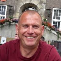 100+ "Harm-jan" profiles