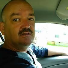 Dean Scarbrough's Instagram, Twitter & Facebook