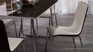 Mutfak masa sandalye modelleri ankara. Cool Mondi Mutfak Masa Takimi Furniture Decor Chair