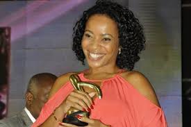 Al geleo' di morrovalle stasera si da spazio alla fantasia! Yola Semedo Wins Four Angola Music Awards Music In Africa