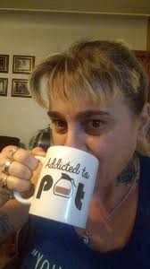 They had a good Christmas and finally behaved like normal children! ❤️