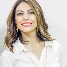 Claudia Matos Tricologia e Terapia Capilar