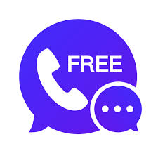 Download the best voip phone call app to make free calls on ios and android. Xcall Global Free Call App Apk Update Unlocked Apkzz Com