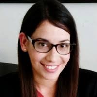 30+ "Caban-hernandez" profiles