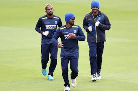 ධනංජය ද සිල්වා) is a professional sri lankan cricketer. Dhananjaya De Silva Profile Age Stats Records Icc Ranking Career Info News Images Mykhel Com