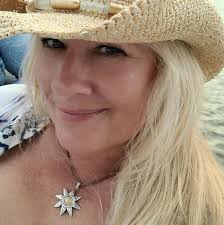 After having a second surgery June 19th due to an anchor coming out… I am  debating PT I can't start for another 3 weeks but I am worried about  another anchor coming