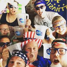 Jordan Lee Green (@the1992superman)