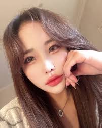 Becky S (@missbkay) • Instagram photos and videos