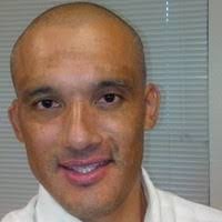 Luis Schmidt Email & Phone Number