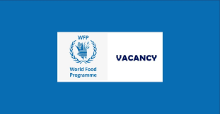 If you focus on the written content of your cv but ignore how it actually looks, your efforts could end up wasted. Wfp Is Hiring Business Support Assistant In Cox S Bazar 2020