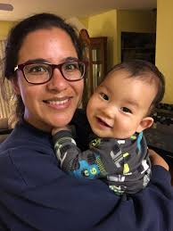 2016-2017 CSW Travel Grant Recipients