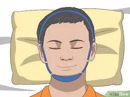Orthodontic treatment, like braces or invisalign, may fix a mild underbite. 3 Ways To Fix An Underbite Wikihow