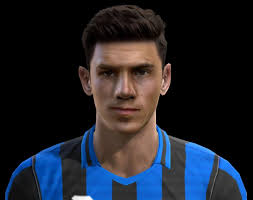 Check spelling or type a new query. Pes 2013 Matteo Pessina Face