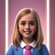 Stream Nathan Laughlin music