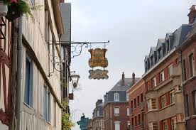 Previsioni del tempo granville, prossimi giorni e fine settimana granville, meteo 10 gg granville meteo previsto: Meteo Rouen Previsions Meteo Voyage A 14 Jours Pour Rouen Seine Maritime Normandie