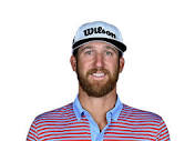 Kevin Chappell 2024 Golf Tournaments Played - ESPN