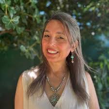 Pablo Collins's Instagram, Twitter & Facebook