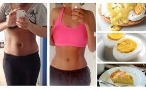 Pin On Low Carb Ketogenic Paleo