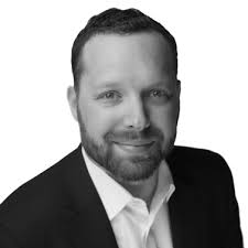 Adam Kravetz's Instagram, Twitter & Facebook