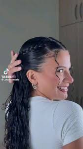 Sarai Antonio (saraiantonio98)