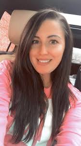 The Rusty Nickel antique store opens in Peterville