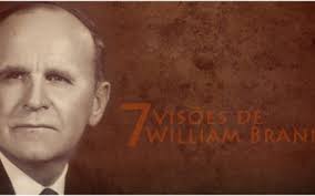 Matérias do Profeta