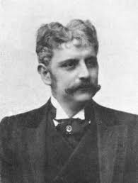 Category:Ludwig Eisenberg