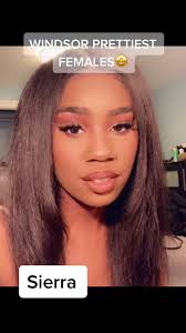 Only in Windsor 😊 True or false? #fyp #windsor #prettymuch