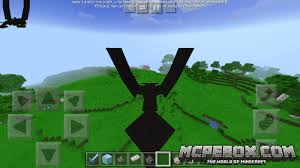Technology and magic collide in world of dragons, one of the best minecraft dragon mods ever made. The Top 5 Dragon Mods For Minecraft Pe Bedrock Edition Mcpe Box