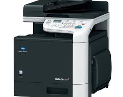 All available documents and drivers will be returned for you to select from. Bizhub 163 Driver Konica Minolta Bizhub 163 Driver Driver Printer Konica Furthermore Installing The Wrong Konica Minolta Drivers Can Make These Problems Even Worse Roselance