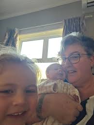 Hey friends. My folk/rock duo is coming up from Hawkes bay to Auckland