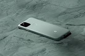 ポッドキャスト に出演したリーカーのmax weinbachによれば、pixel 6とpixel 6 proの発売時期は10月でgoogle watchやpixel 5aも同時期に発売されるとのこと。 なお、チップの供給不足などが起きた場合は11月以降に延期される可能性もあるという。 å¾…æœ›ã®æ–°åž‹ãƒã‚¤ã‚¨ãƒ³ãƒ‰google PixelãŒæ¥å¹´3æœˆã«ã‚‚ç™ºè¡¨ ã‹ã‚‚ Pixel 6ã‹ Telektlist