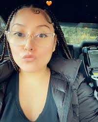 Mayra Pinto (@gueraaa_xoxo) • Instagram photos and videos