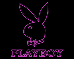 Check spelling or type a new query. Aesthetic Wallpapers 90s Playboy Backdrop Novocom Top