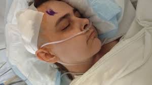 Fundraiser by T M : Mary's Cancer Fund