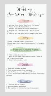 Welcome To Nginx Wedding Invitation Wording Wedding Invitation Text Wedding Invitations Diy