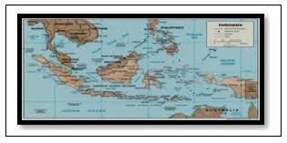 Pelajaran ipa ini diajarkan di setiap jenjang baik itu ipa sd/mi, ipa smp/mts maupun ipa sma/ma. Soal Dan Kunci Jawaban Pts Ips Kelas 7 Semester Gasal Kurikulum 2013 Tahun Pelajaran 2020 2021 Didno76 Com