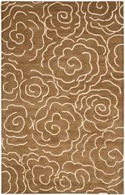 The soho collection is safavieh's response to market demand for clean, transitional design in rugs that work equally well in traditional and contemporary homes. Rug Soh812c Soho Area Rugs By Safavieh