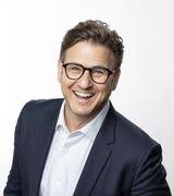 1261 S Dover St, Philadelphia, PA 19146