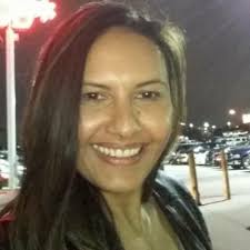 I joined Leigh's Construction to be part of a team but after almost 3 and  half years I am leaving a family.