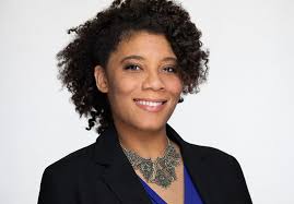 Crystal Webber's Instagram, Twitter & Facebook