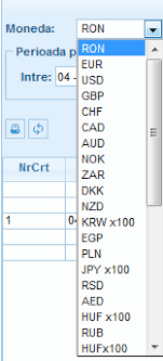 Ghidul tau pentru configurarea si utilizarea eficienta la platformei online okey.ro. Registru De Casa
