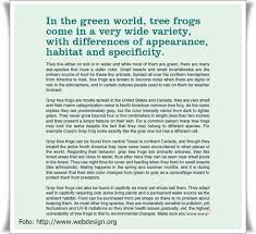 Latar belakang pendidikan saya juga berhubungan. Contoh Surat Cinta Untuk Senior Dalam Bahasa Inggris Backup Gambar