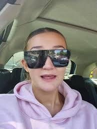 Start Your Saturday with Laughter and Fun