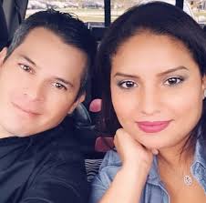 BreakingNews: President-elect Donald Trump has confirmed he would declare a  national emergency to carry out his campaign promise of mass deportations  of migrants living in the U.S. without legal permission.