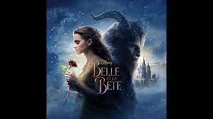 Dans un tweet publié le 19 janvier dernier. La Belle Et La Bete How Does A Moment Last Forever Celine Dion Youtube